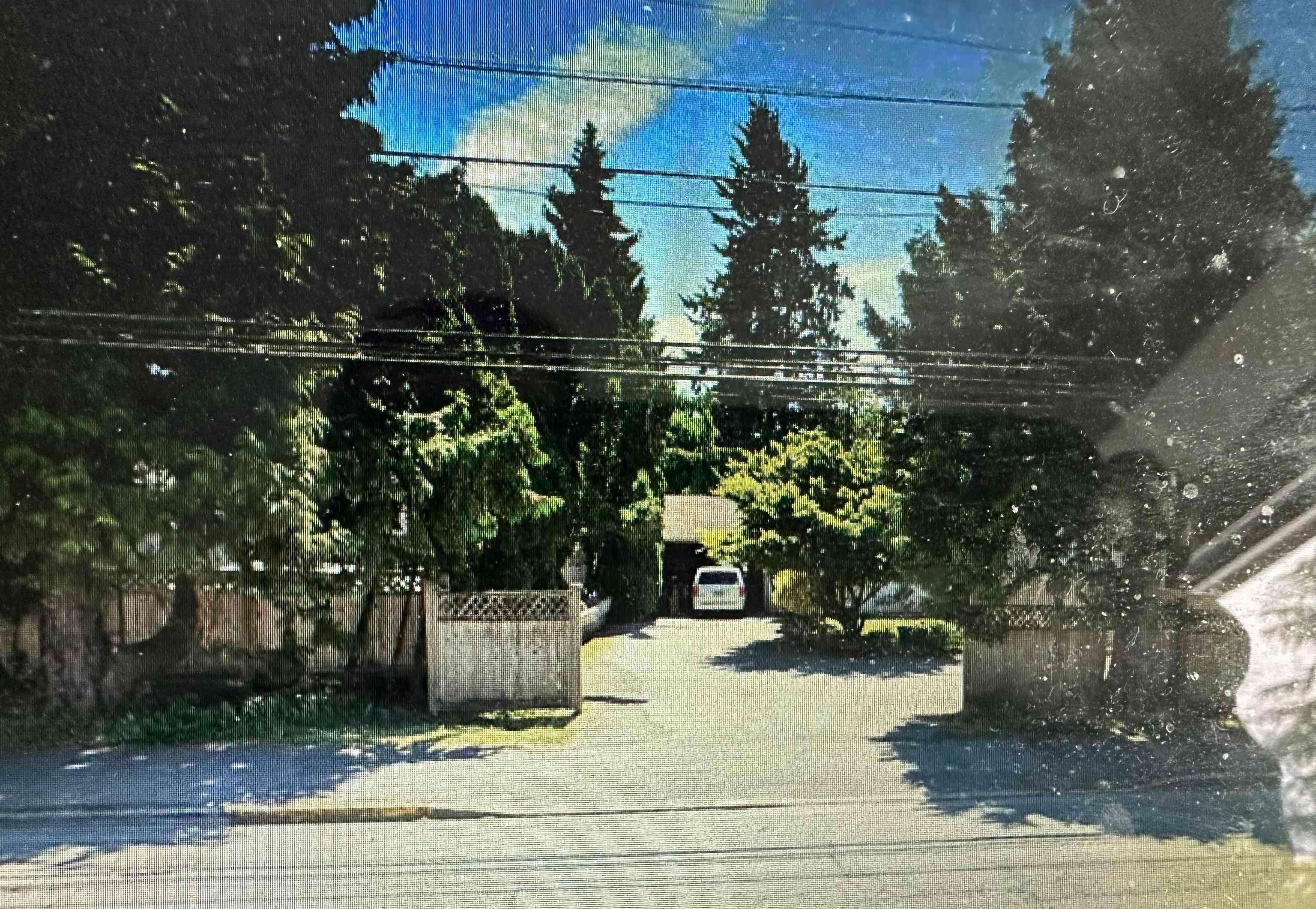 House for sale in Delta, N. Delta, 11140 84 Avenue, 263118491 | Realtylink.org