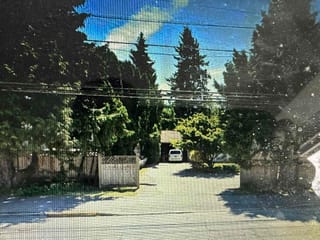 House for sale in Delta, N. Delta, 11140 84 Avenue, 263118491 | Realtylink.org