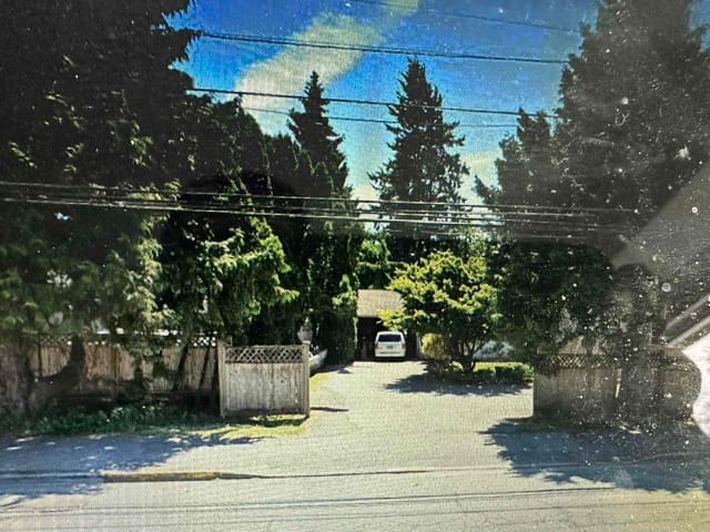 House for sale in Delta, N. Delta, 11140 84 Avenue, 263118491 | Realtylink.org