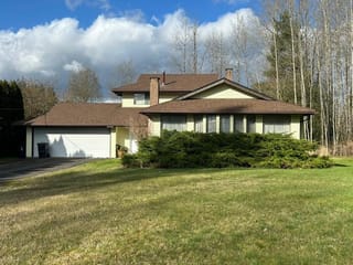 House for sale in Langley, Langley, 24765 50 Avenue, 263118492 | Realtylink.org