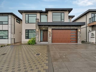 House for sale in Abbotsford, Abbotsford, 31063 N Deertrail Drive, 263118493 | Realtylink.org