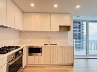 Apartment for rent in Burnaby, Burnaby South, 3001 6087 Wilson Avenue, 263118495 | Realtylink.org