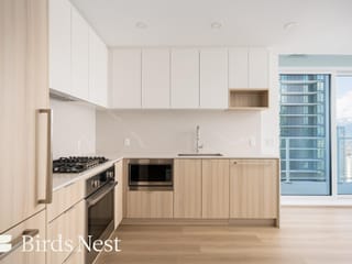 Apartment for rent in Burnaby, Burnaby South, 3001 6087 Wilson Avenue, 263118495 | Realtylink.org