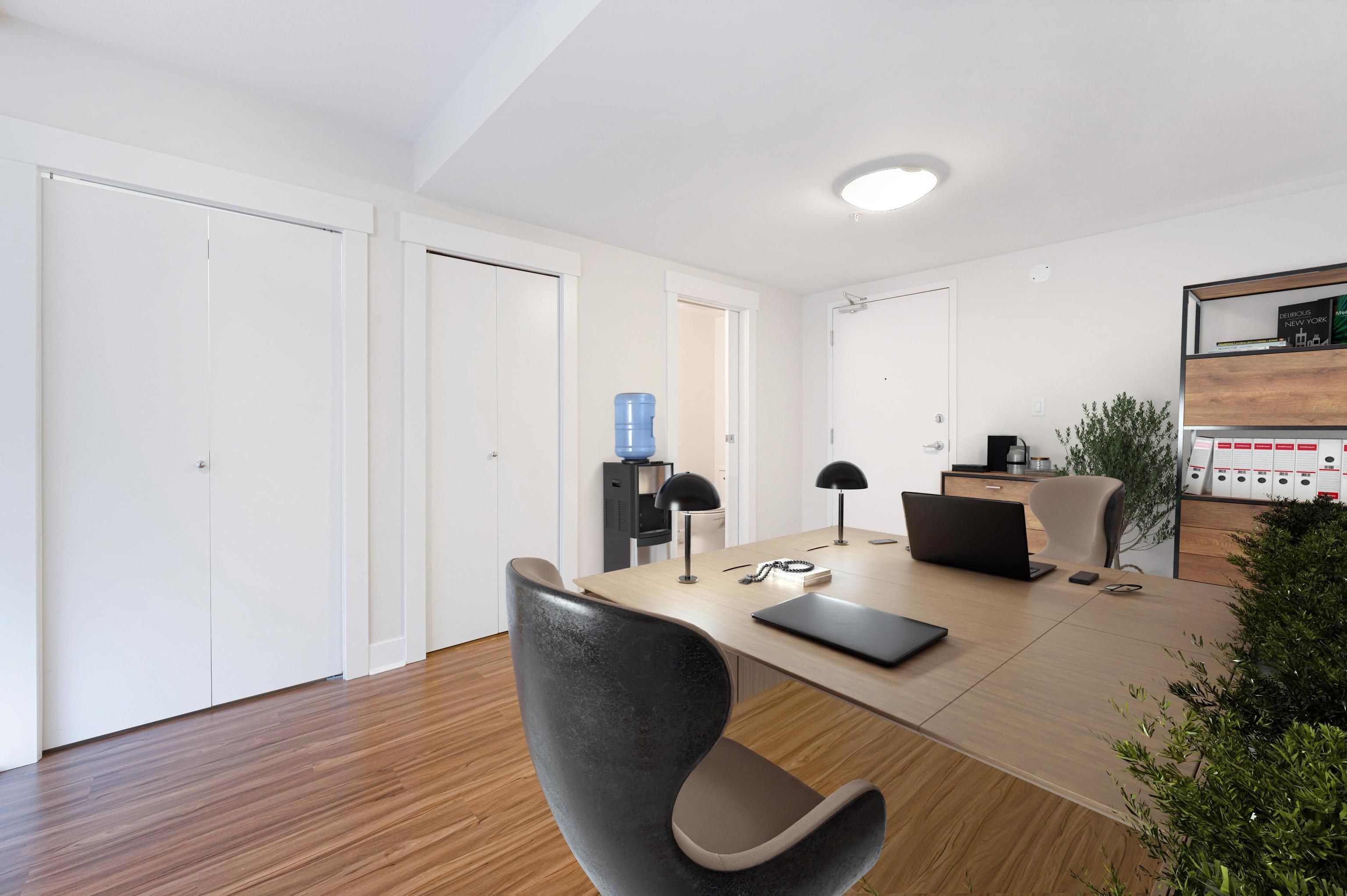 Apartment for sale in New Westminster, New Westminster, 110 258 Sixth Street, 263118498 | Realtylink.org