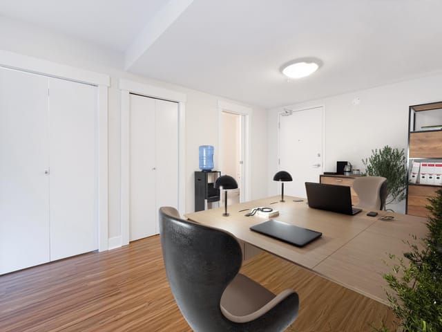 Apartment for sale in New Westminster, New Westminster, 110 258 Sixth Street, 263118498 | Realtylink.org