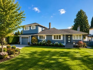 House for sale in Burnaby, Burnaby South, 4258 Irmin Street, 263118499 | Realtylink.org