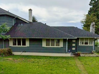 House for sale in Burnaby, Burnaby South, 4258 Irmin Street, 263118499 | Realtylink.org