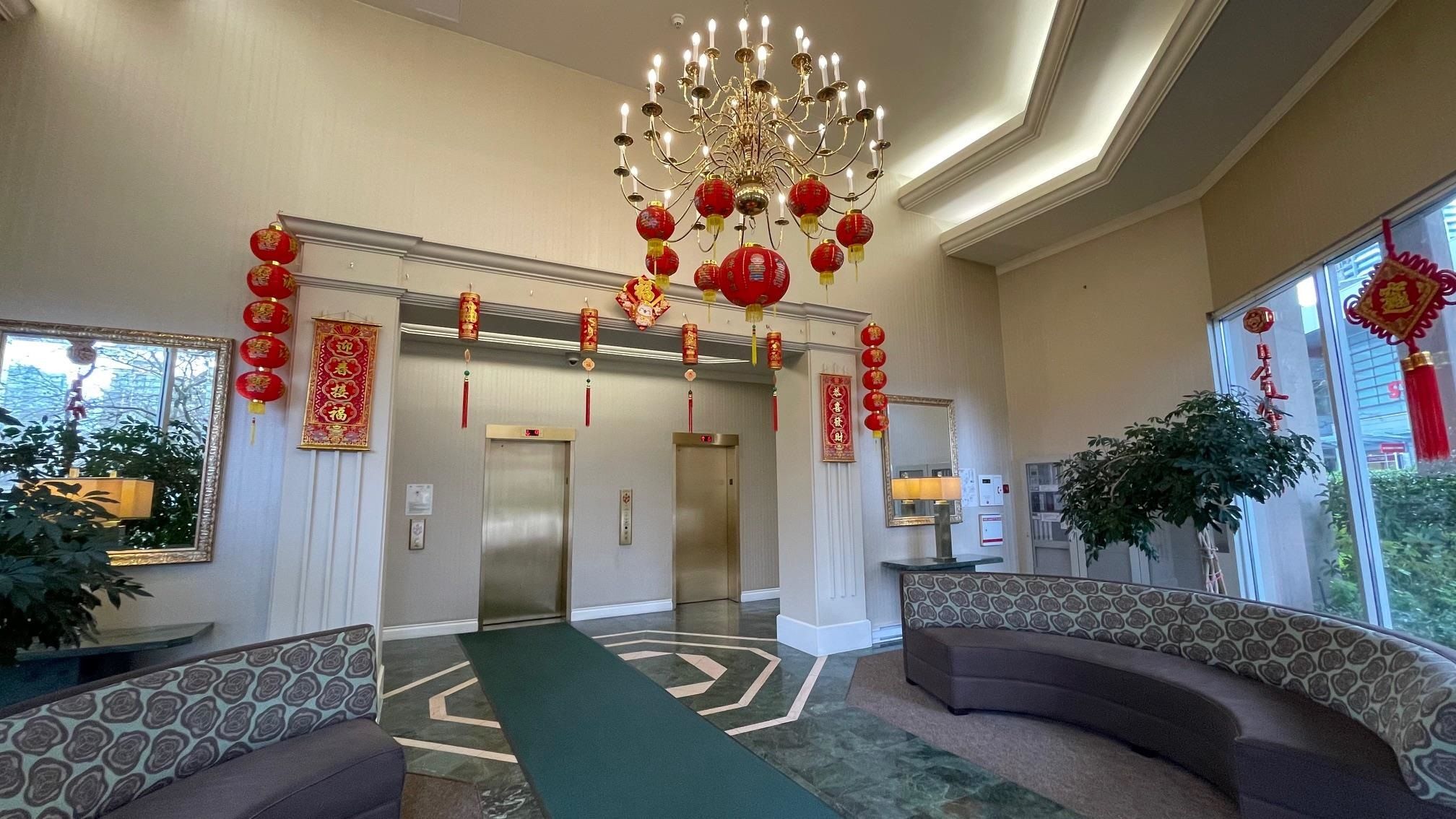 Apartment for sale in Burnaby, Burnaby South, 203 6220 McKay Avenue, 263118500 | Realtylink.org