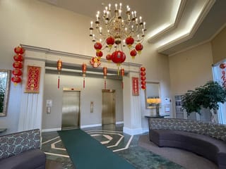 Apartment for sale in Burnaby, Burnaby South, 203 6220 McKay Avenue, 263118500 | Realtylink.org