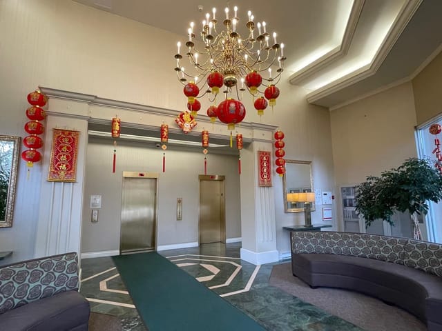 Apartment for sale in Burnaby, Burnaby South, 203 6220 McKay Avenue, 263118500 | Realtylink.org