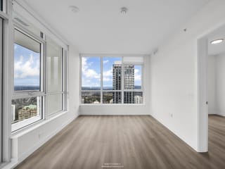 Apartment for sale in Burnaby, Burnaby South, 3501 6075 Wilson Avenue, 263118504 | Realtylink.org