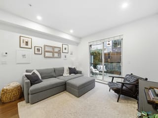 Townhouse for sale in North Vancouver, North Vancouver, 54 433 Seymour River Place, 263118507 | Realtylink.org