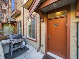 Townhouse for sale in North Vancouver, North Vancouver, 54 433 Seymour River Place, 263118507 | Realtylink.org