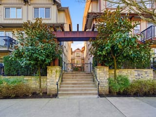 Townhouse for sale in North Vancouver, North Vancouver, 54 433 Seymour River Place, 263118507 | Realtylink.org