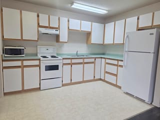 Apartment for rent in Chilliwack, Chilliwack, 18 9495 Hazel Street, 263118508 | Realtylink.org