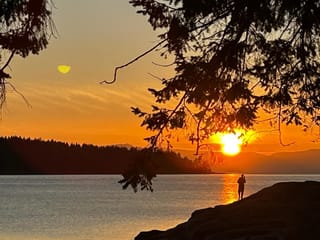 House for sale in Sechelt, Sunshine Coast, 5791 Windward Lane, 263118512 | Realtylink.org