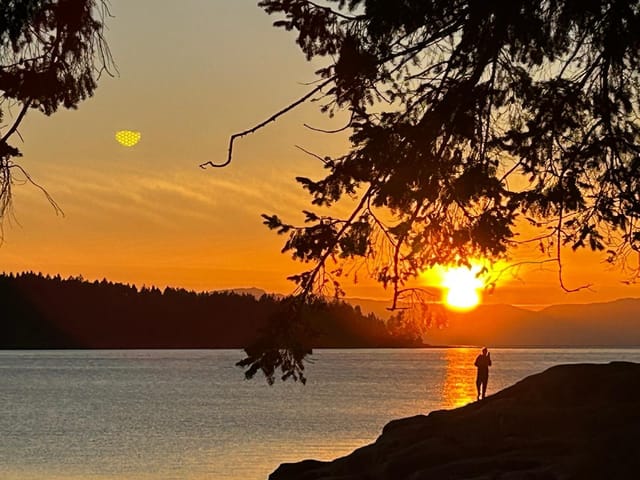 House for sale in Sechelt, Sunshine Coast, 5791 Windward Lane, 263118512 | Realtylink.org