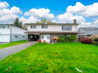 House for sale in Delta, Ladner, 4933 44 Avenue, 263118513 | Realtylink.org