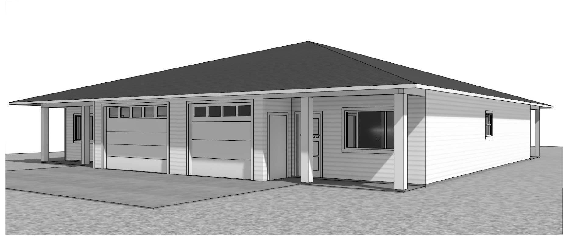 1/2 Duplex for sale in 100 Mile House, 100 Mile House, 16 105 Forest Ridge Road, 263118514 | Realtylink.org