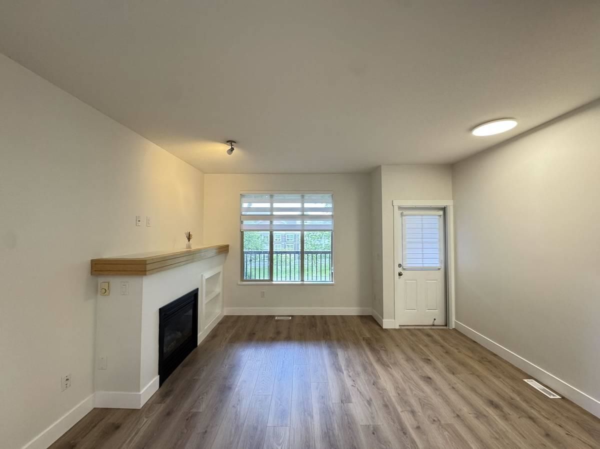 Townhouse for rent in Surrey, Surrey, 19478 65 Ave, 263118517 | Realtylink.org