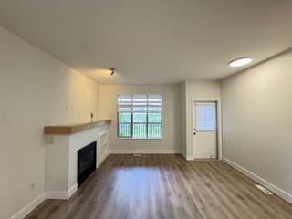 Townhouse for rent in Surrey, Surrey, 19478 65 Ave, 263118517 | Realtylink.org