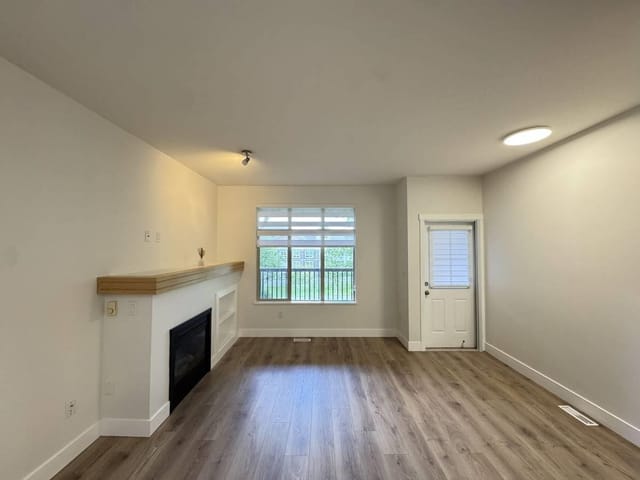 Townhouse for rent in Surrey, Surrey, 19478 65 Ave, 263118517 | Realtylink.org