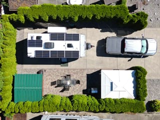 Lot for sale in Mission, Mission, 174 14600 Morris Valley Road, 263118520 | Realtylink.org