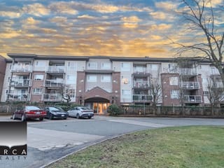 Apartment for rent in Surrey, Surrey, 410 15895 84 Avenue, 263118522 | Realtylink.org