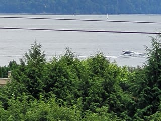 House for sale in West Vancouver, West Vancouver, 4405 Marine Drive, 263118524 | Realtylink.org