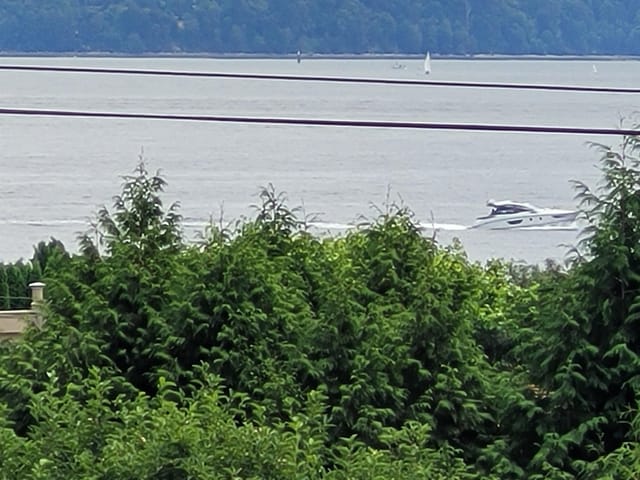 House for sale in West Vancouver, West Vancouver, 4405 Marine Drive, 263118524 | Realtylink.org