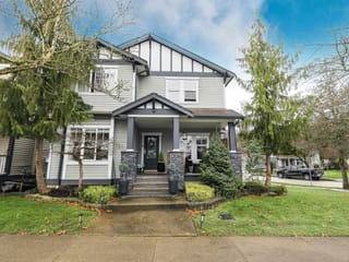 House for sale in Abbotsford, Abbotsford, 36210 Auguston Parkway, 263118525 | Realtylink.org