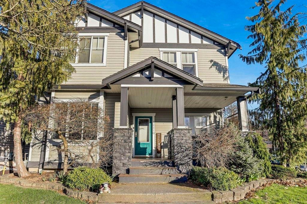 House for sale in Abbotsford, Abbotsford, 36210 Auguston Parkway, 263118525 | Realtylink.org