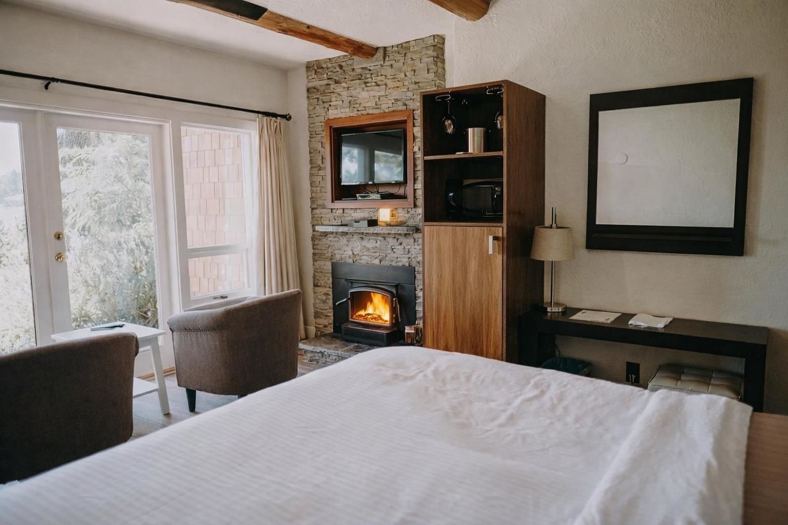 Recreational Property for sale in Galiano Island, Islands-Van. & Gulf, 5- D1 134 Madrona Drive, 263118526 | Realtylink.org