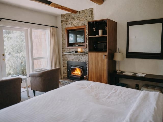 Recreational Property for sale in Galiano Island, Islands-Van. & Gulf, 5- D1 134 Madrona Drive, 263118526 | Realtylink.org