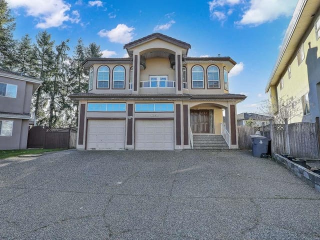 House for sale in Surrey, Surrey, 7563 127 Street, 263118529 | Realtylink.org