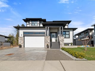 House for sale in Mission, Mission, 32739 Cunnigham Avenue, 263118530 | Realtylink.org