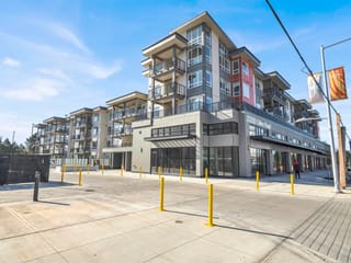 Apartment for sale in Richmond, Richmond, 107 23200 Gilley Road, 263118531 | Realtylink.org