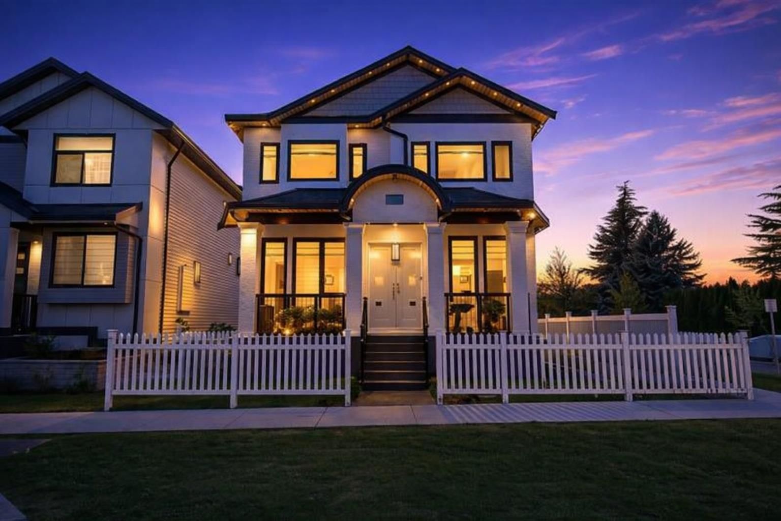 House for sale in Surrey, Cloverdale, 7079 194a Street, 263118533 | Realtylink.org