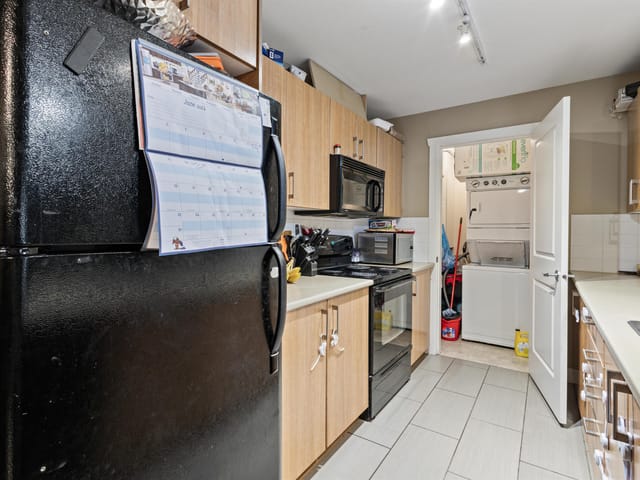 Apartment for sale in Chilliwack, Chilliwack, 404 45561 Yale Road, 263118539 | Realtylink.org