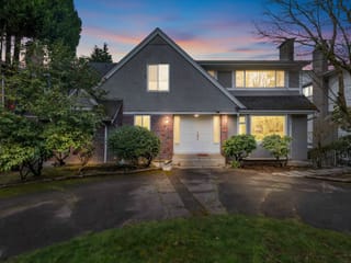 House for sale in Vancouver, Vancouver West, 4425 Maple Street, 263118540 | Realtylink.org