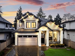 House for sale in Delta, N. Delta, 11897 82 Avenue, 263118541 | Realtylink.org