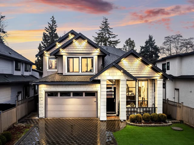 House for sale in Delta, N. Delta, 11897 82 Avenue, 263118541 | Realtylink.org