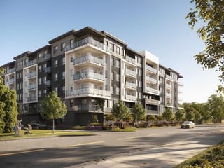 Apartment for sale in Langley, Langley, 328 20625 Eastleigh Crescent, 263118543 | Realtylink.org