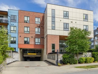 Apartment for sale in Maple Ridge, Maple Ridge, 204 12320 222 Street, 263118545 | Realtylink.org