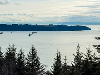 Apartment for sale in West Vancouver, West Vancouver, 3101 Burfield Place, 263118549 | Realtylink.org