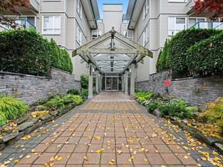 Apartment for sale in Richmond, Richmond, 220 5800 Andrews Road, 263118556 | Realtylink.org