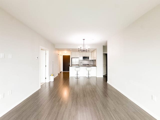 Apartment for sale in Vancouver, Vancouver East, 404 3289 Riverwalk Avenue, 263118558 | Realtylink.org