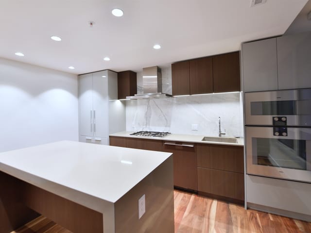 Apartment for sale in North Vancouver, North Vancouver, 1703 1675 Lions Gate Lane, 263118560 | Realtylink.org