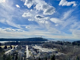 Apartment for sale in North Vancouver, North Vancouver, 1703 1675 Lions Gate Lane, 263118560 | Realtylink.org