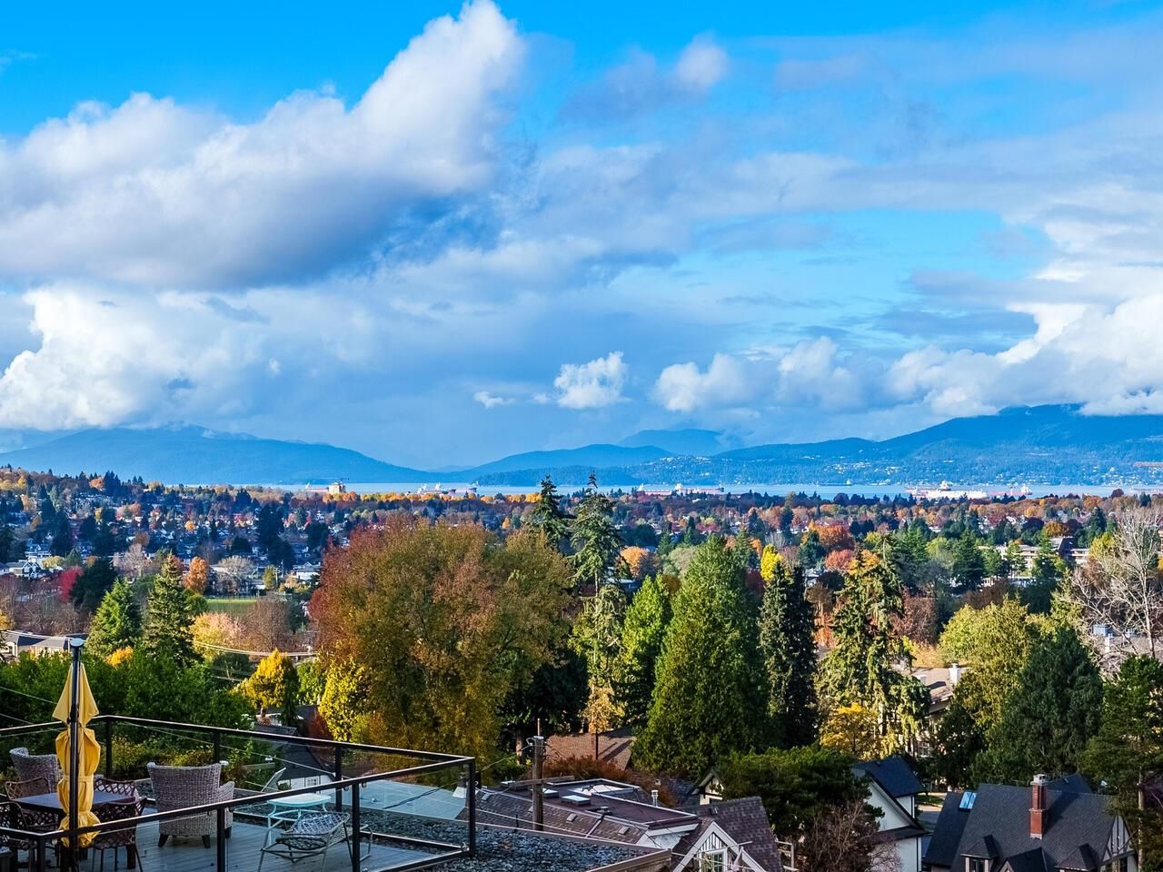 House for sale in Vancouver, Vancouver West, 1987 W 35th Avenue, 263118568 | Realtylink.org